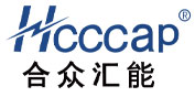 郑州圣安虚拟现实应用有限公司