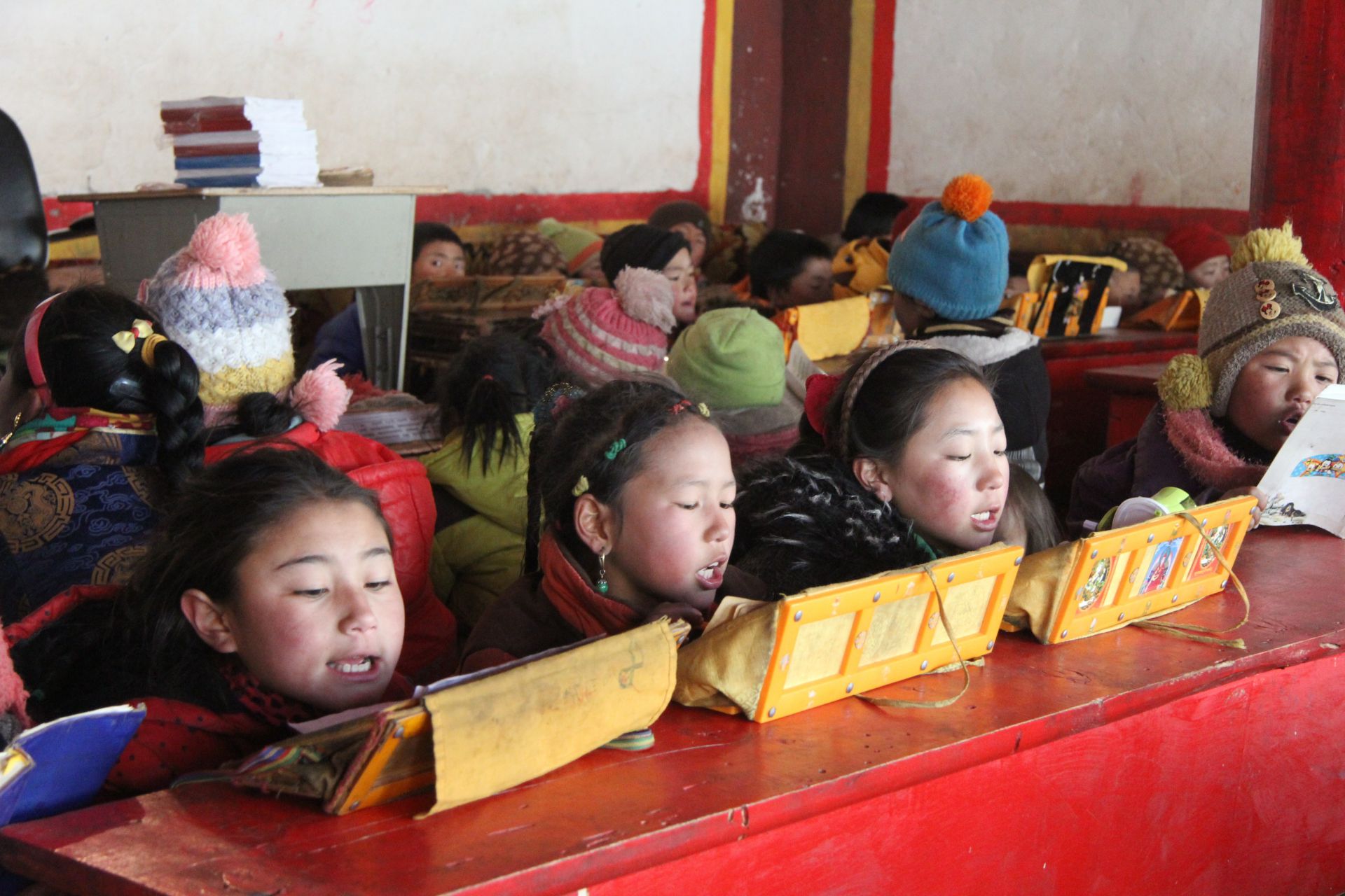 开云线上官网-开云(中国)公益回顾丨家国同欢月同圆 温暖满载甘孜州(图12) 开云线上官网-开云(中国)公益回顾丨家国同欢月同圆 温暖满载甘孜州(图12)